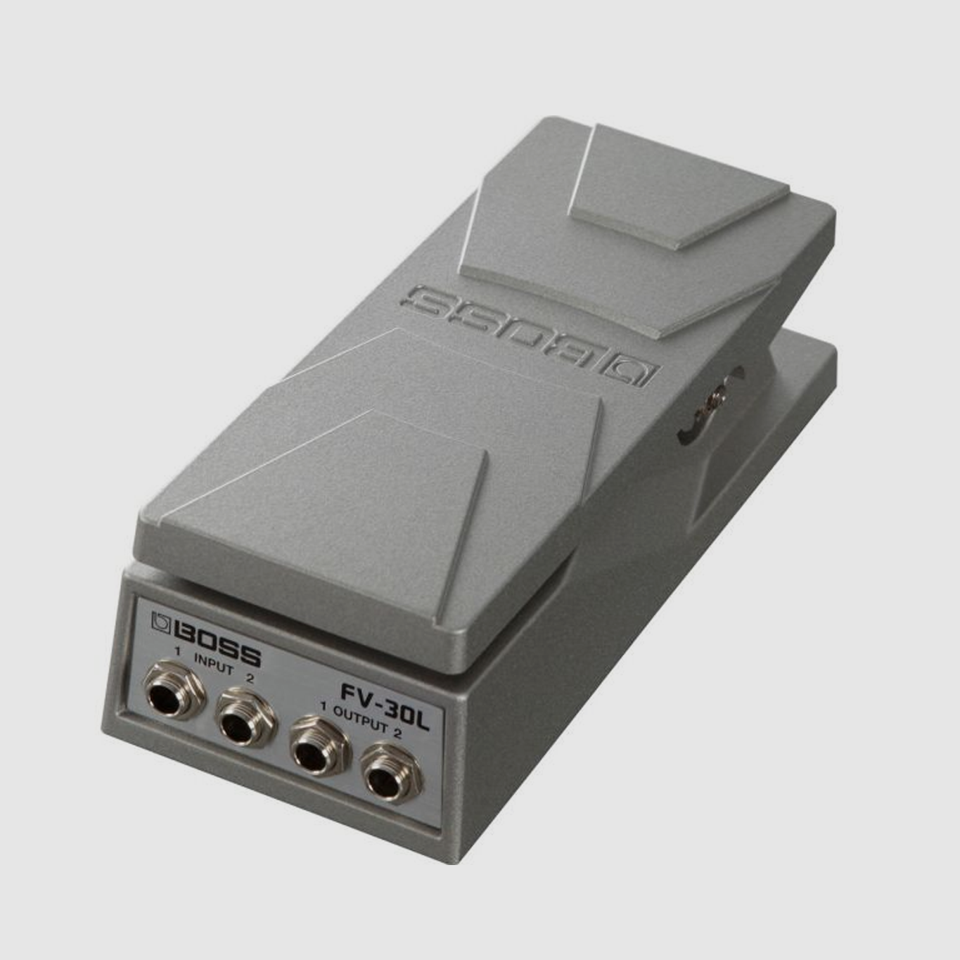 Boss FV-30L Volume/Expressão